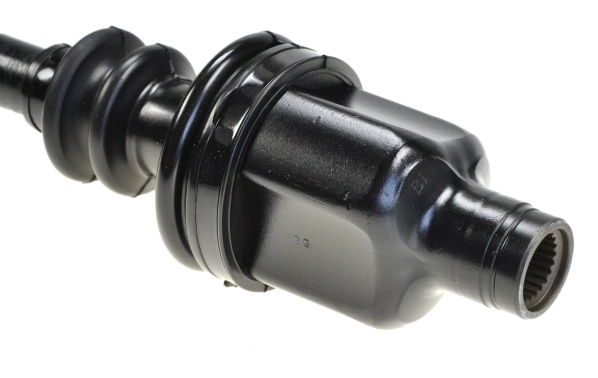 Купить 270169 Maxgear Вал приводной правый