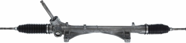 Реечный рулевой механизм Lauber 699608 цена, от 158.13 USD