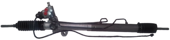 Реечный рулевой механизм GKN-Spidan 52592 цена, от 460.53 USD