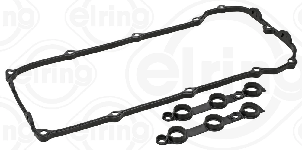 382750 Elring