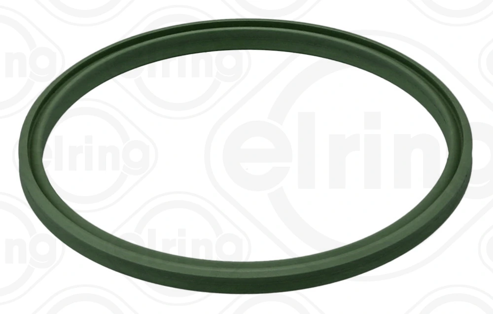 839370 Elring