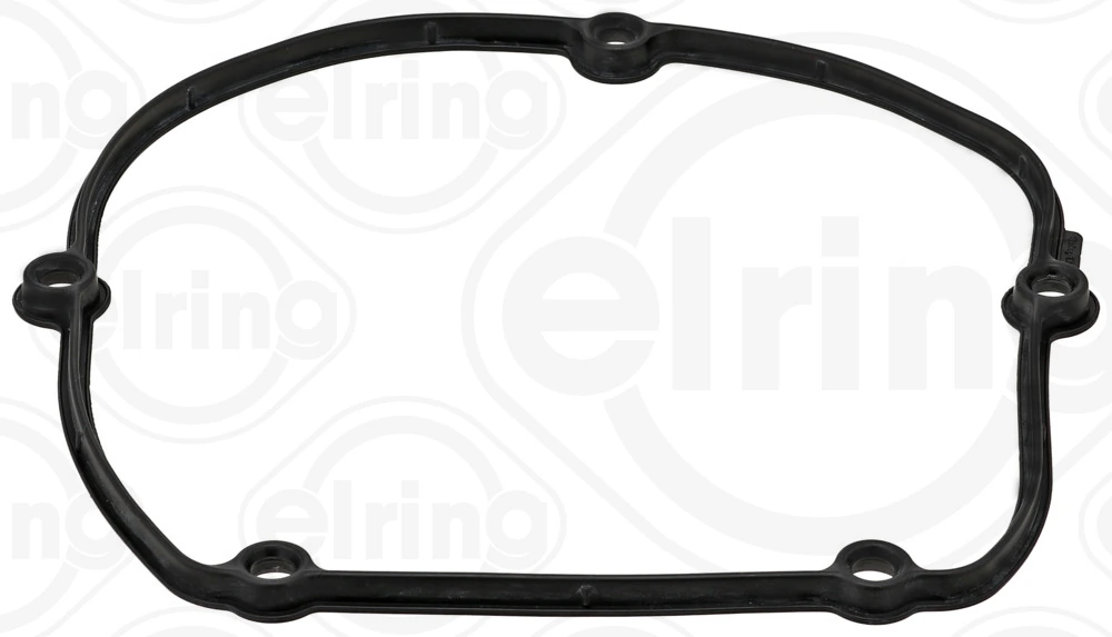 240290 Elring