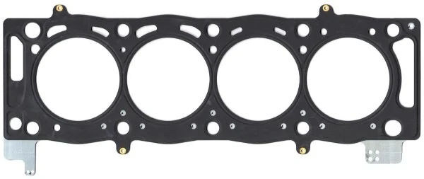 Прокладка ГБЦ Jaguar C2S43974 цена, от 38.83 USD