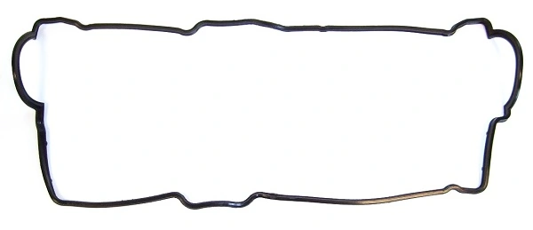 Прокладка крышки двигателя Stone JC13102 цена, от 7.89 USD