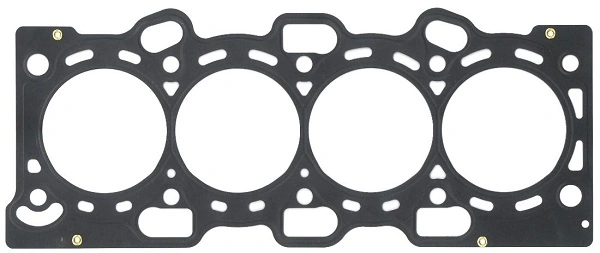 Купить PHG0308523S Landstar Прокладка ГБЦ