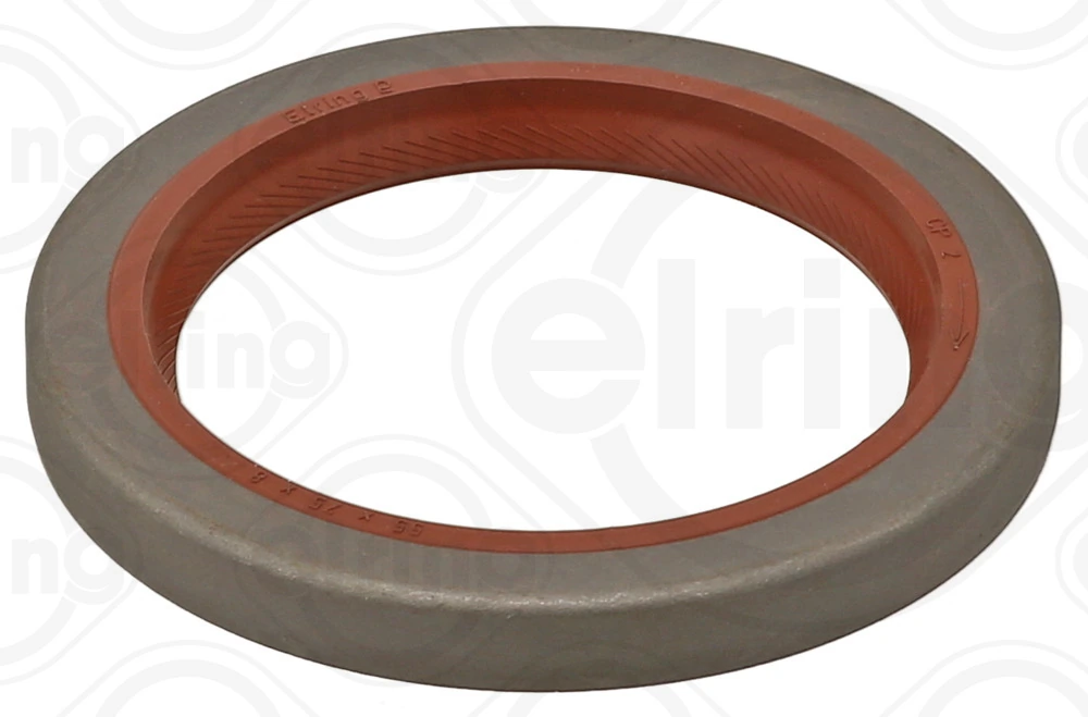 Сальник АКПП/КПП входного вала DAF 0069558 цена, от 7.18 USD
