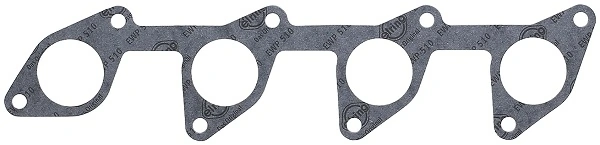 851550 Elring