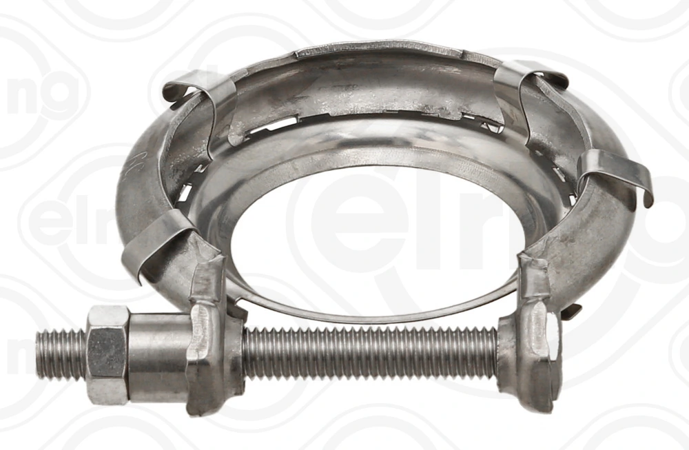  Elring 945400 цена, от 17.50 USD
