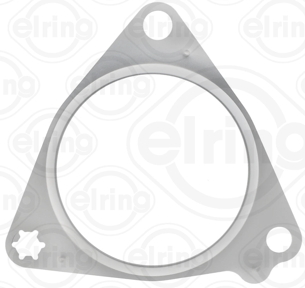  Fiat/Alfa/Lancia K68146718AA цена, от 9.90 USD