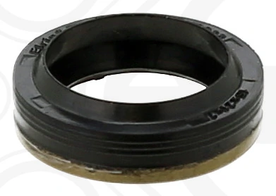 Anillo Reten Palanca selectora, Caja De Cambios BMW 3 