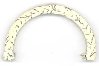 Сальник коленвала задний Elring 12507 цена, от 5.69 USD