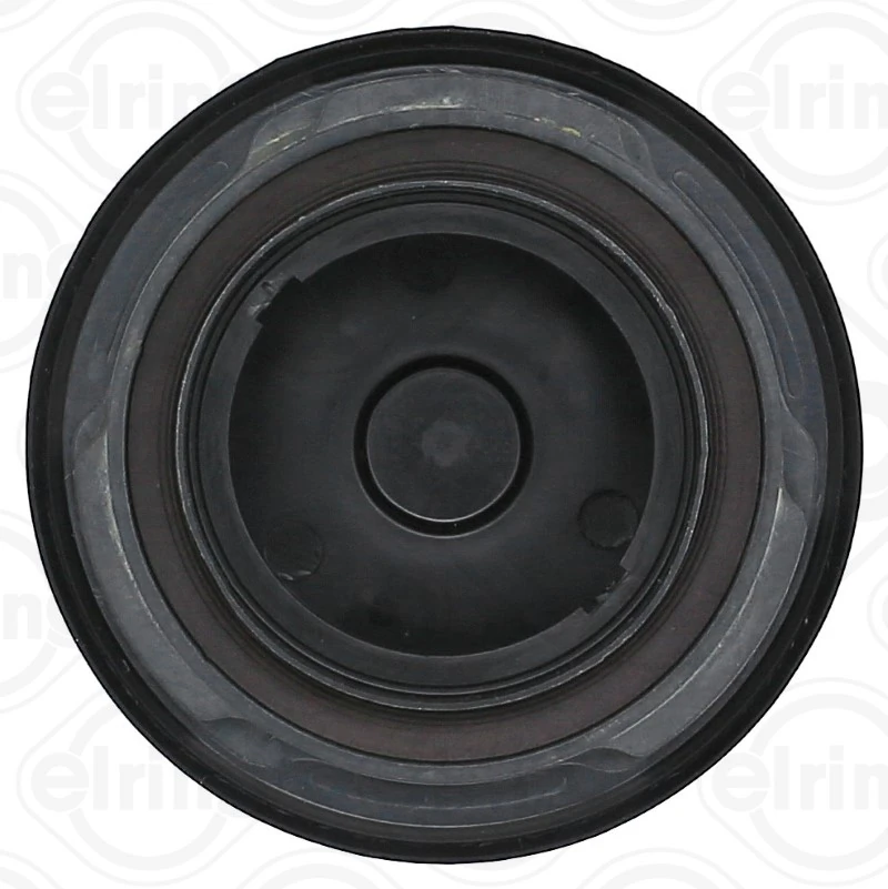 Vedação dianteira de cambota de motor Renault Espace 4 JK0