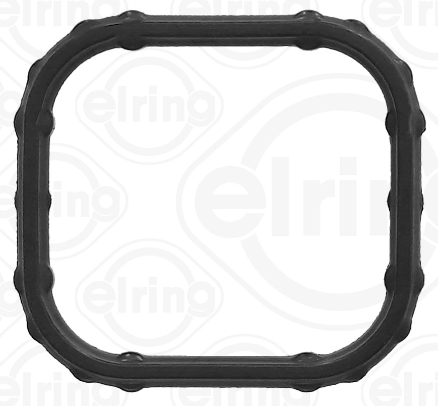 Прокладка всасывающего коллектора Ford Explorer внедорожник (U5) (2011 - 2019) цена, от 3.90 USD