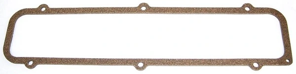 Прокладка клапанной крышки 024983 Peugeot/Citroen