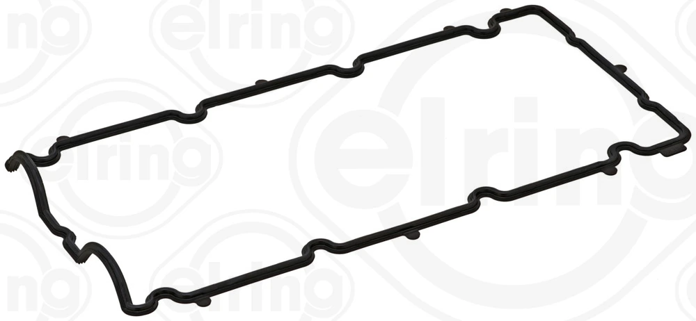375080 Elring