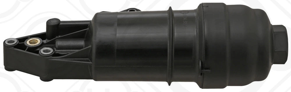 Корпус масляного фильтра Elring B34860 цена, от 68.80 USD