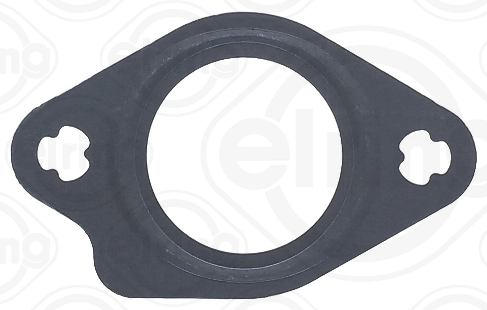 051202 Elring
