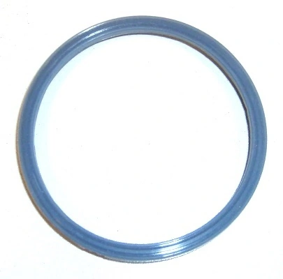 Купить 1062900 Ajusa 
