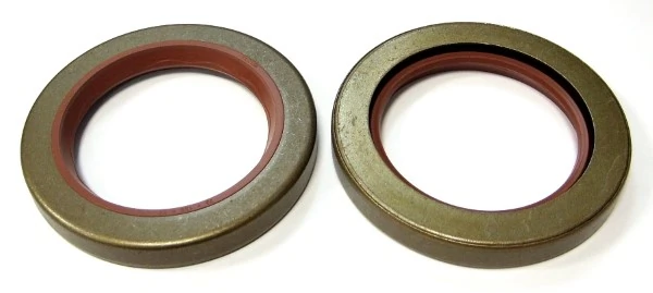 A0099979146 Mercedes Сальник передней ступицы внутренний
