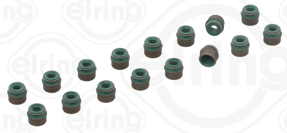 424800 Elring