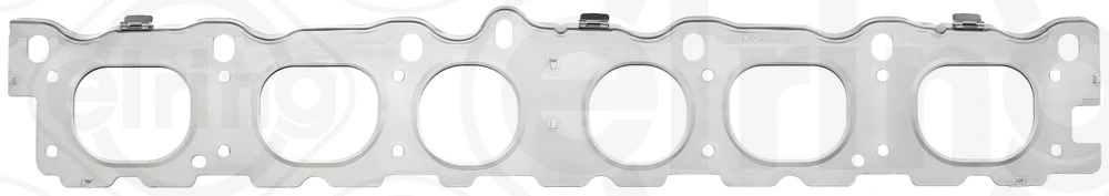 Купить A2561420080 Mercedes Прокладка коллектора