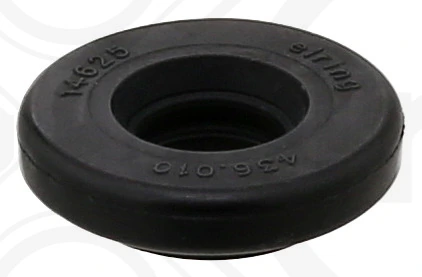 436010 Elring