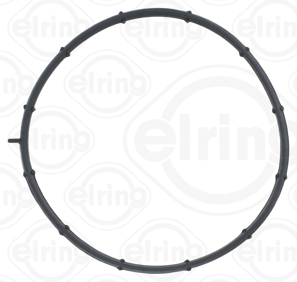 907520 Elring 