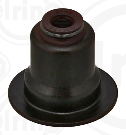 Bucim de válvula (coletor de óleo), admissão/escape para KIA Sportage IV QL