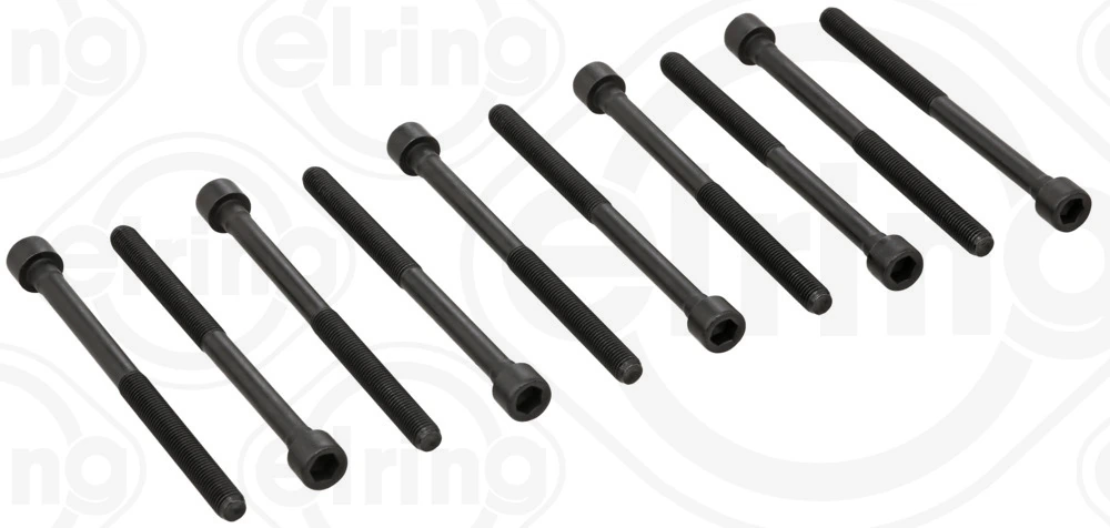 709990 Elring