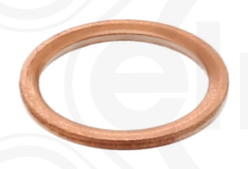 114600 Elring