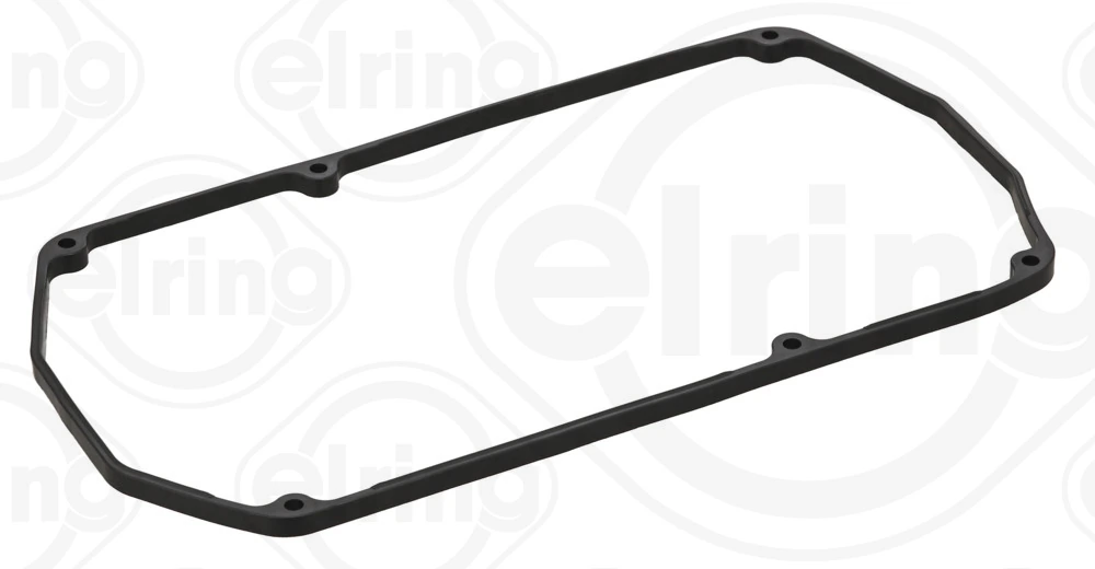 Прокладка крышки двигателя Stone JC33041 цена, от 2.88 USD
