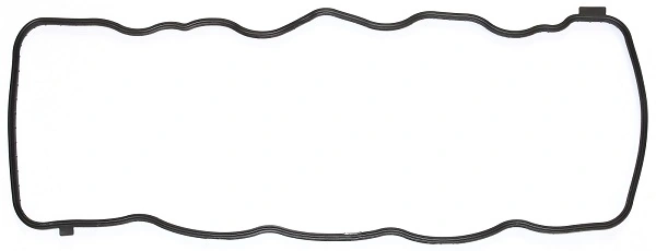 452300 Elring