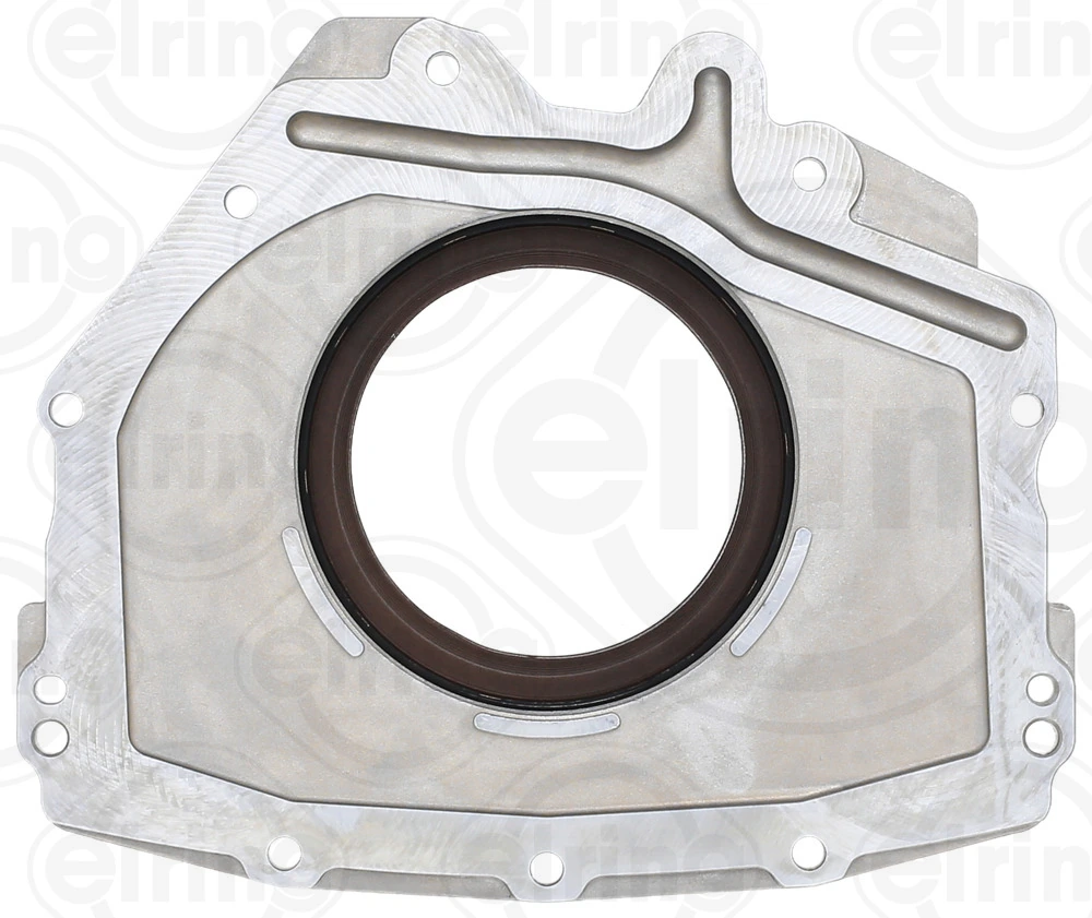 Сальник коленвала задний Elring 686870 цена, от 30.14 USD
