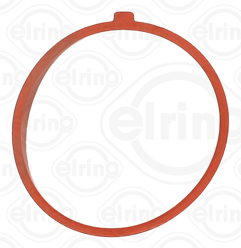 907630 Elring 