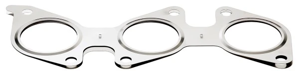 Прокладка коллектора выпускного Toyota FORTUNER внедорожник (N5, N6) (2005 - 2012) цена, от 10.92 USD