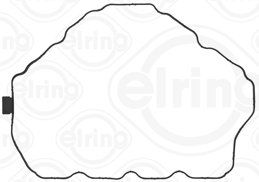 982350 Elring 