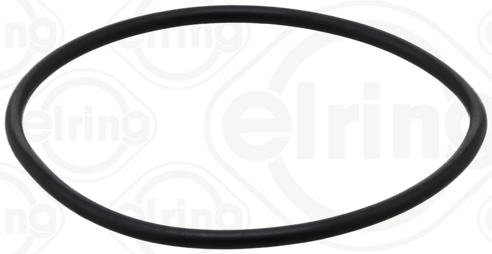 147760 Elring