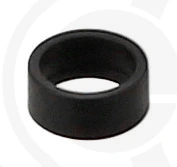 456900 Elring