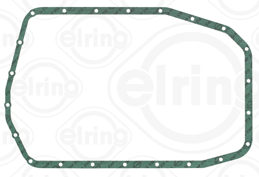 096940 Elring