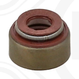 659810 Elring