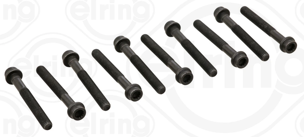 456111 Elring