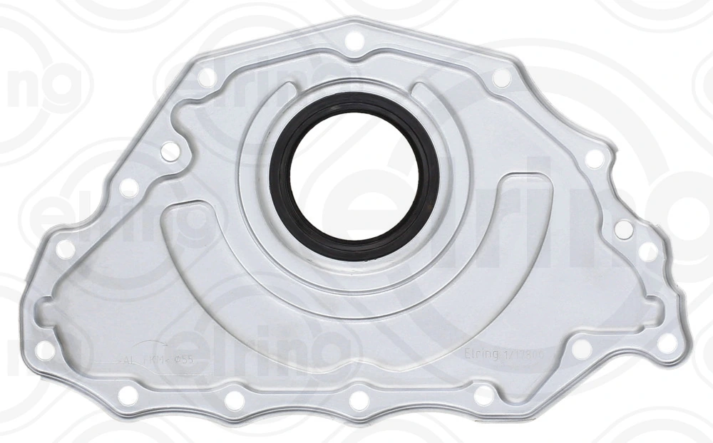 Сальник коленчатого вала Elring 838170 цена, от 21.78 USD