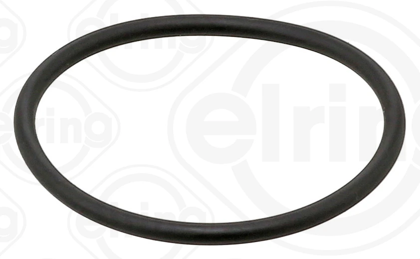 Уплотнительное кольцо, универсальное Renault (RVI) 0024427294 цена, от 0.89 USD
