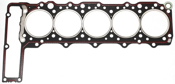 913902 Elring