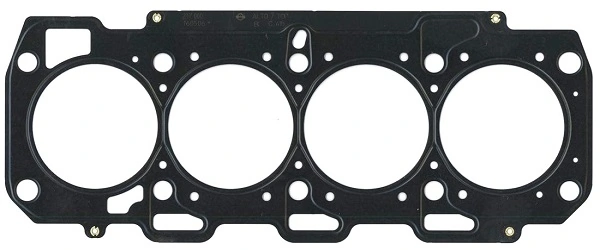 Vedante de cabeça de motor (CBC) para Alfa Romeo 147  937