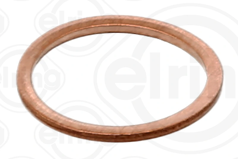 122505 Elring