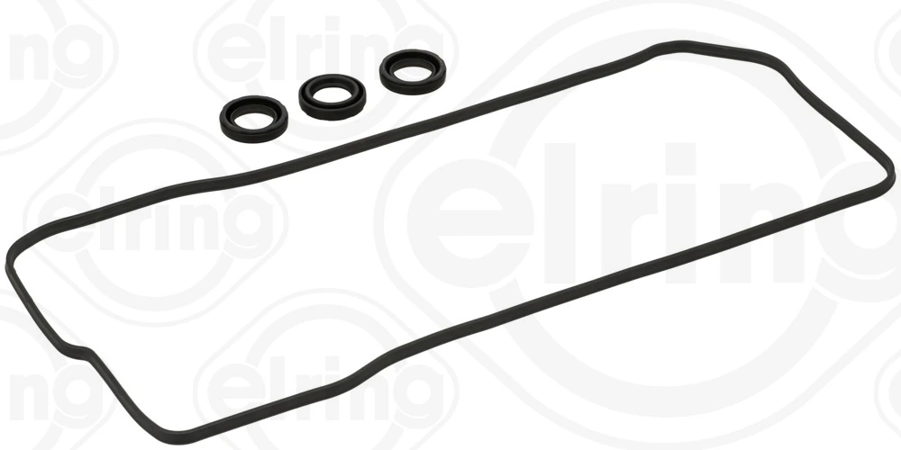 507590 Elring