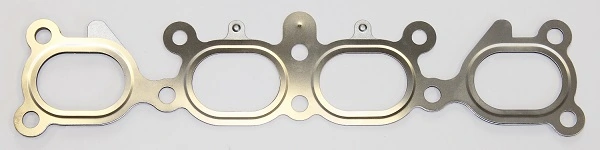Купить 4331459 Ford Прокладка коллектора