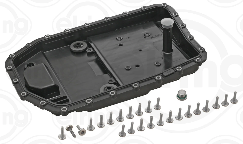 Filtro da Caixa Automática de Mudança BMW 7 preço, a partir de 66,84 USD
