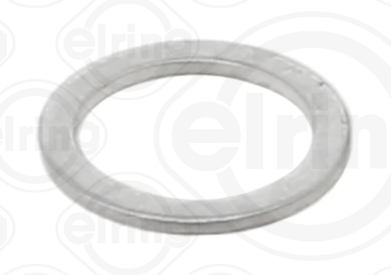 Запчасти в Ужгороде 235407 ELRING